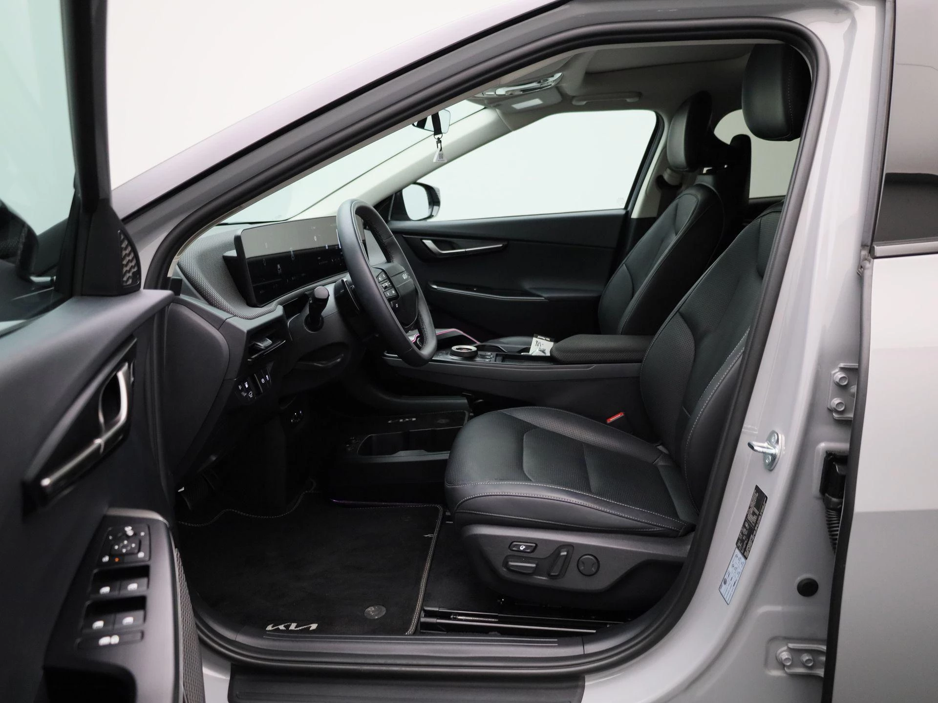 Kia-EV6-image-8