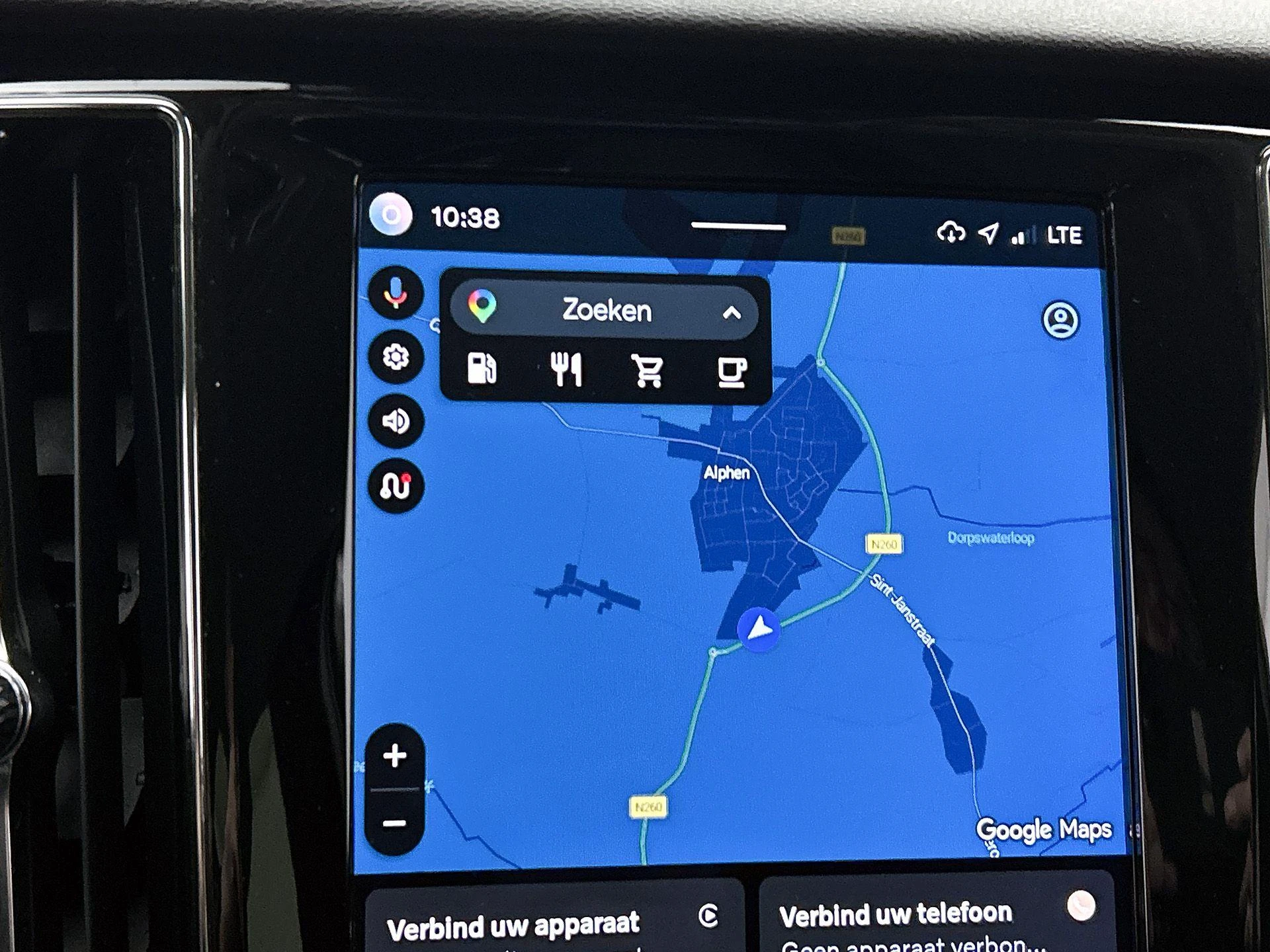 Volvo-V60-image-35