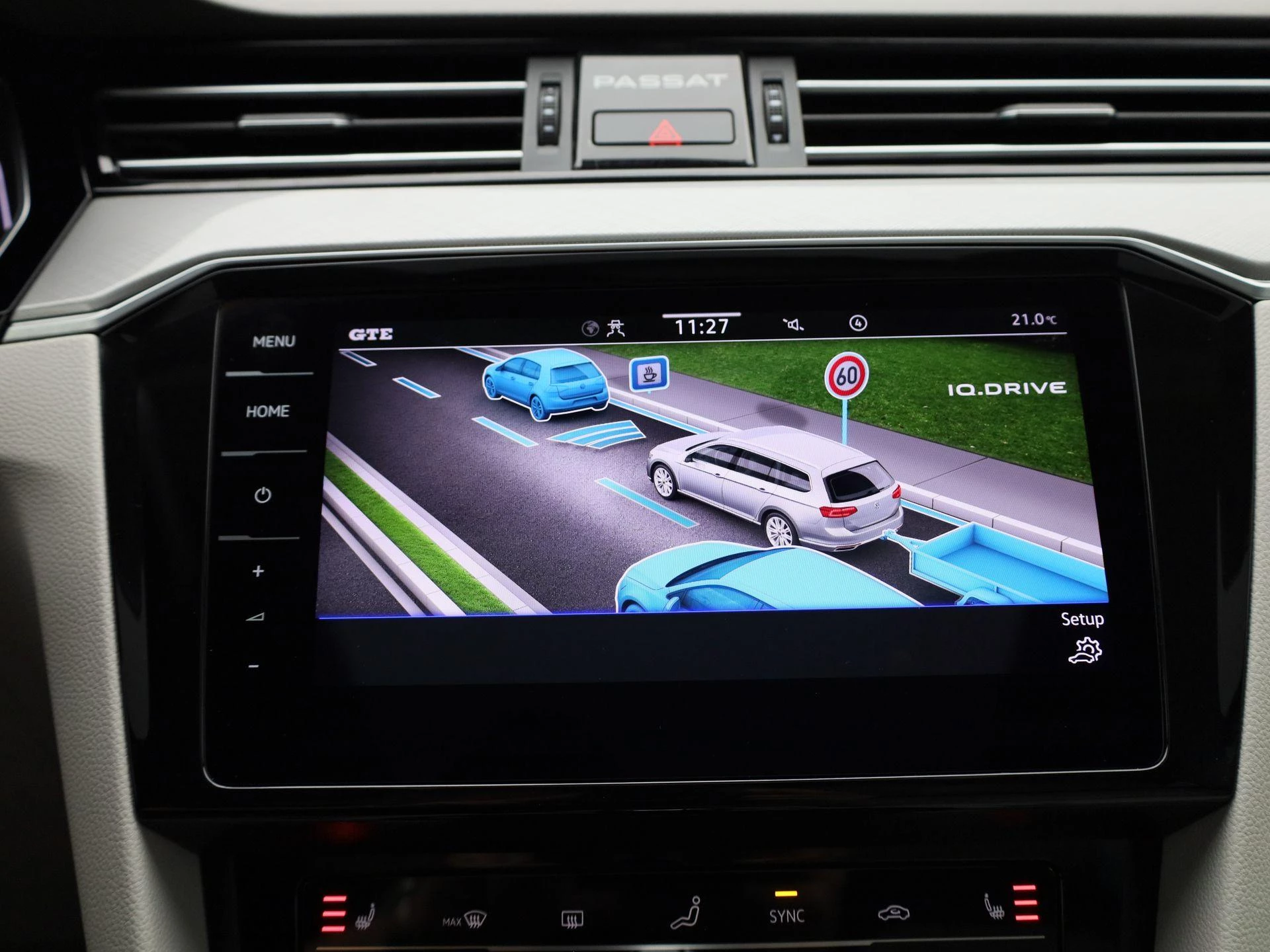 Volkswagen-Passat-image-28