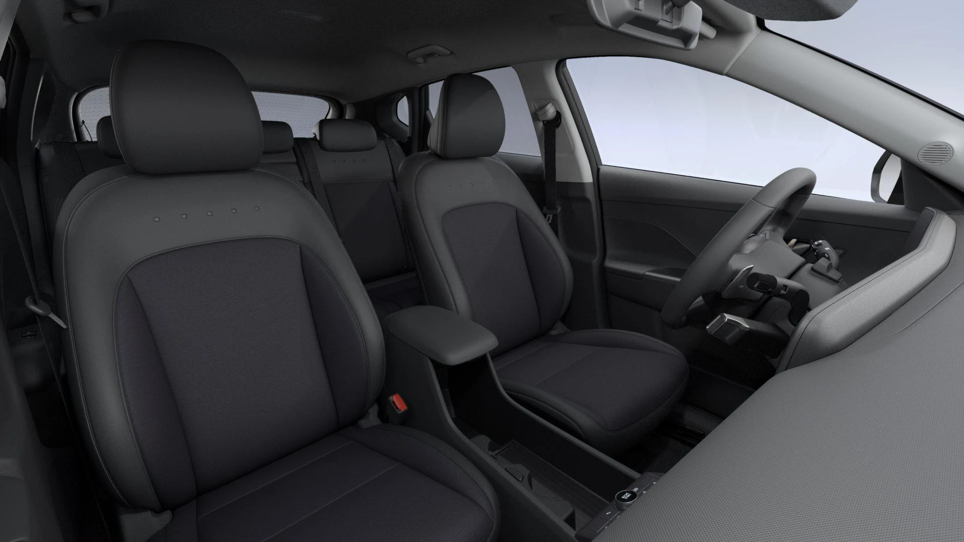 Hyundai-Kona-image-8