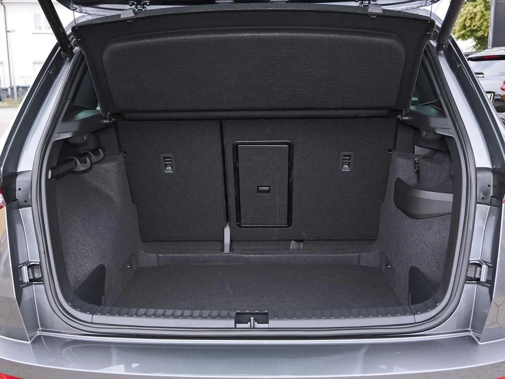 Škoda-Karoq-image-14