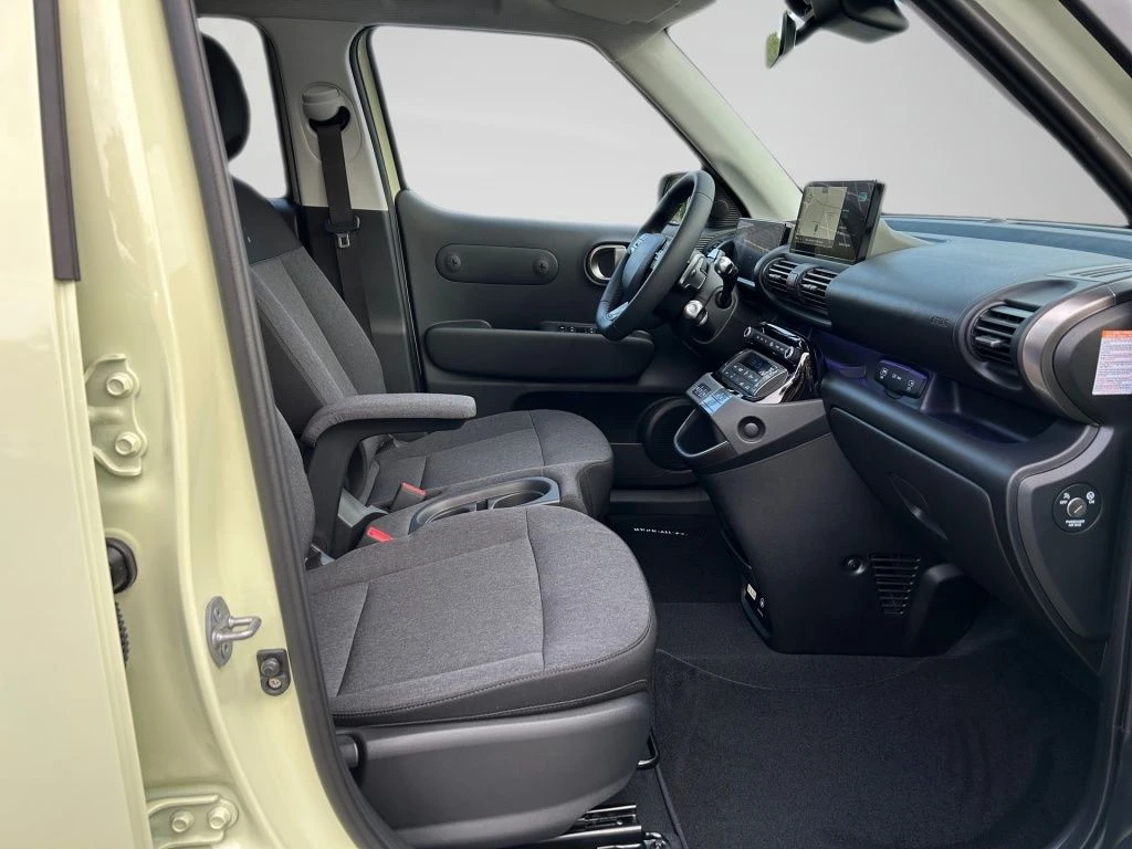 Hyundai-Inster-image-14