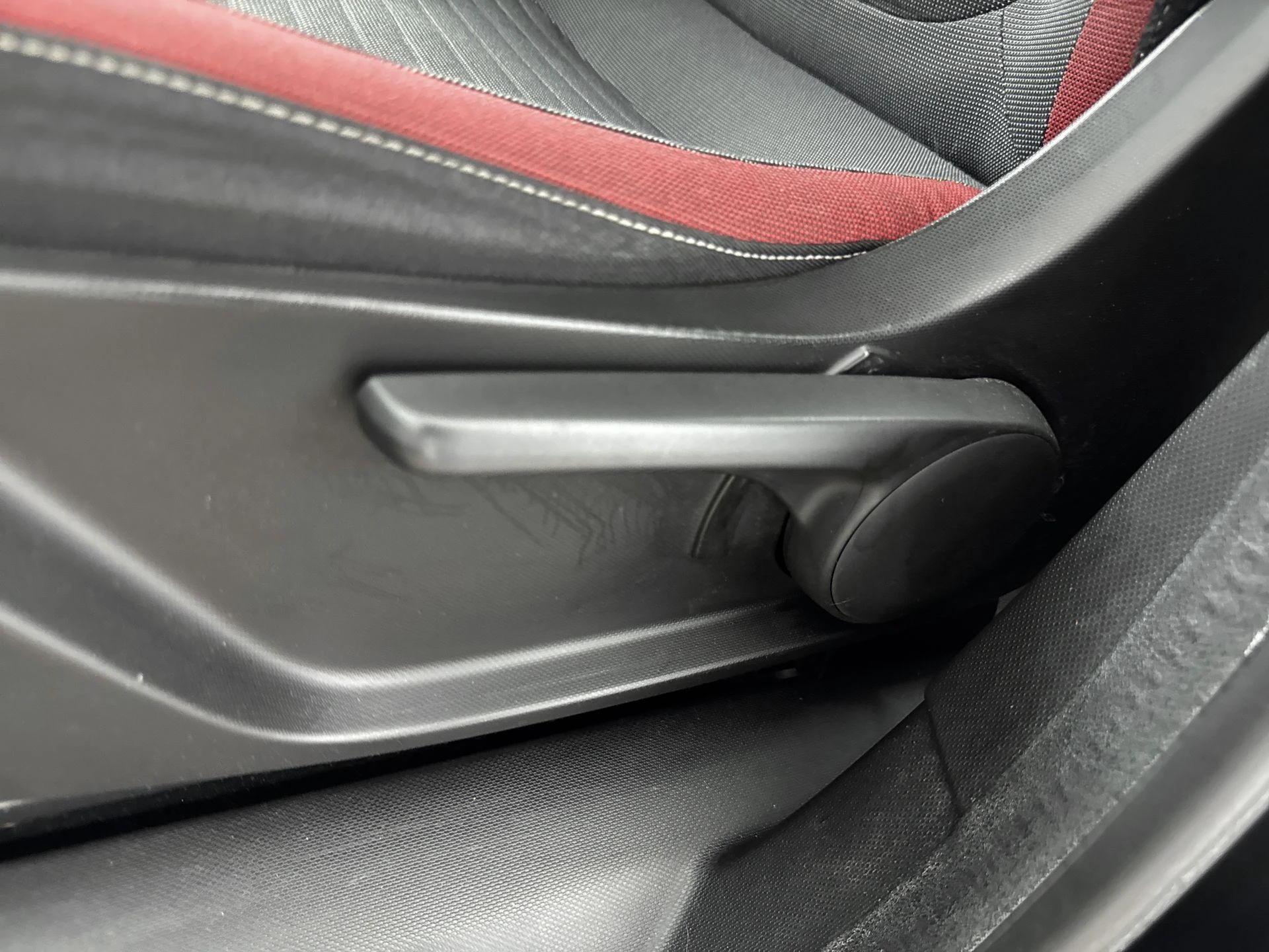 Renault-Twingo-image-17