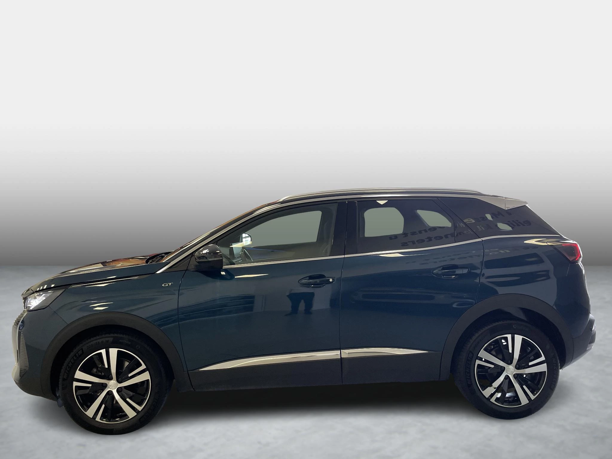 Peugeot-3008-image-1