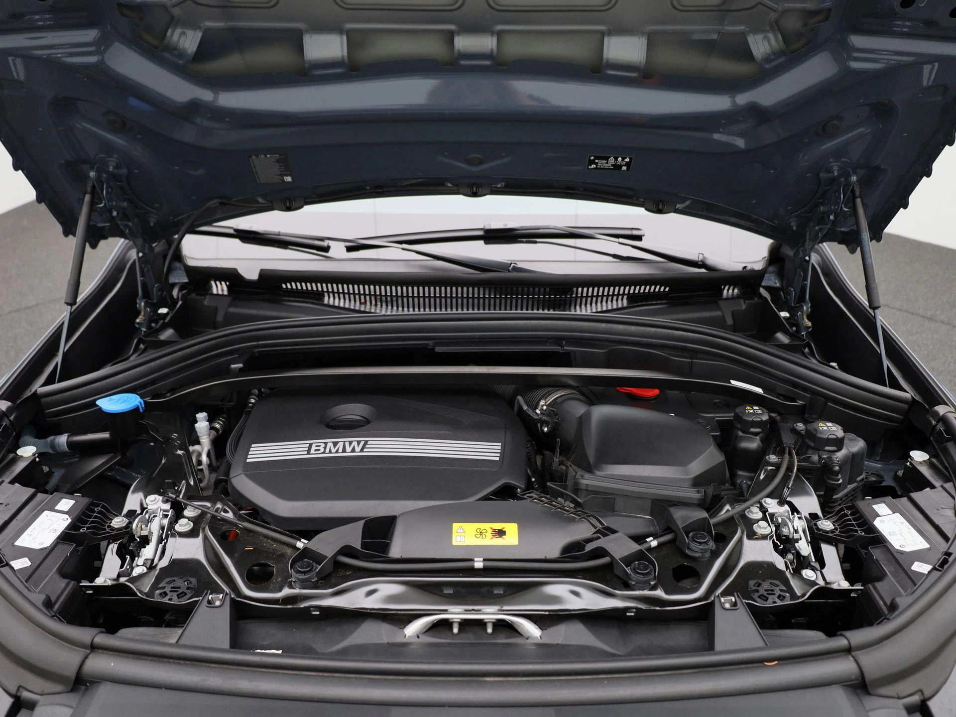 BMW-X1-image-44
