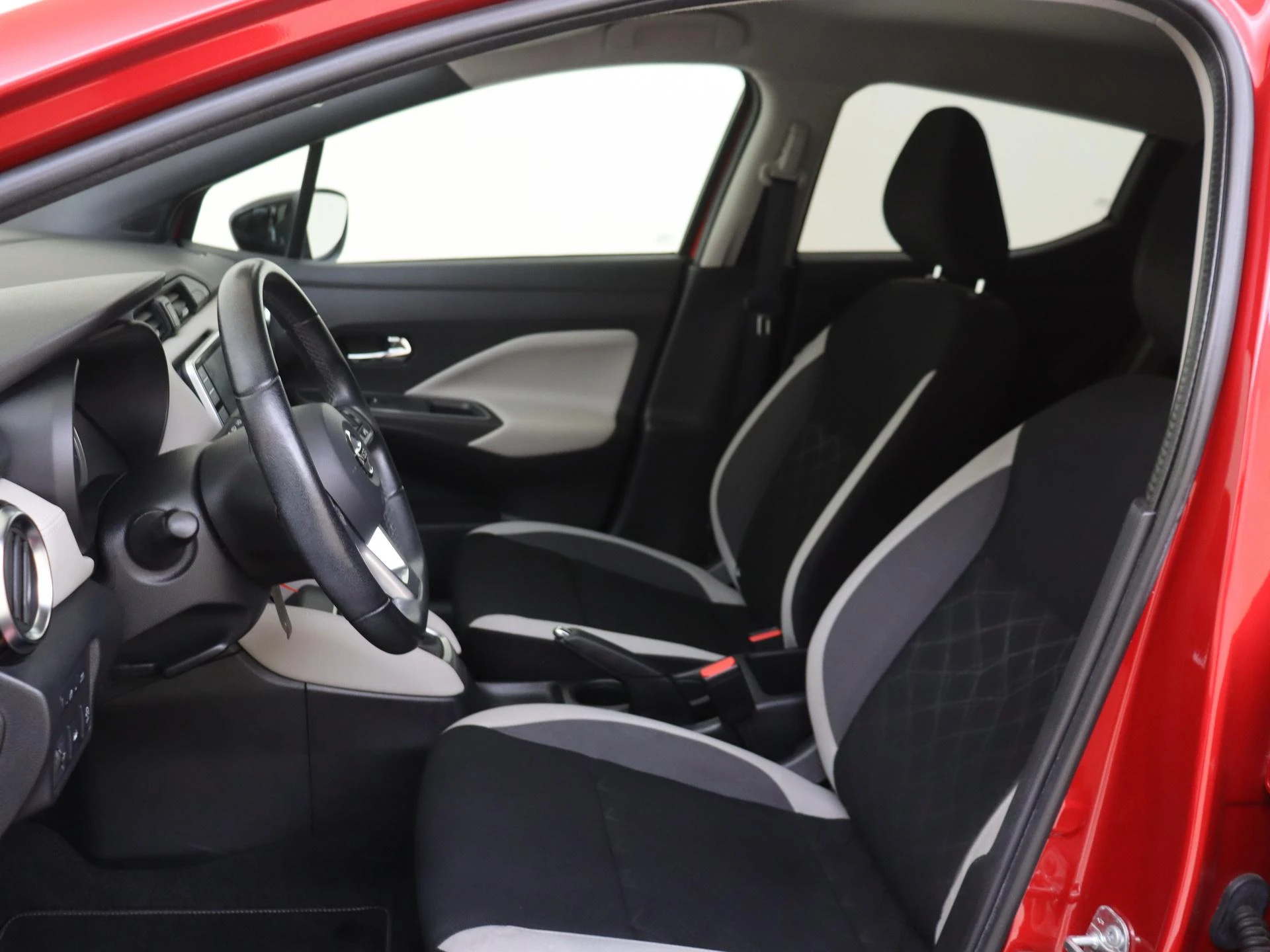 Nissan-Micra-image-14