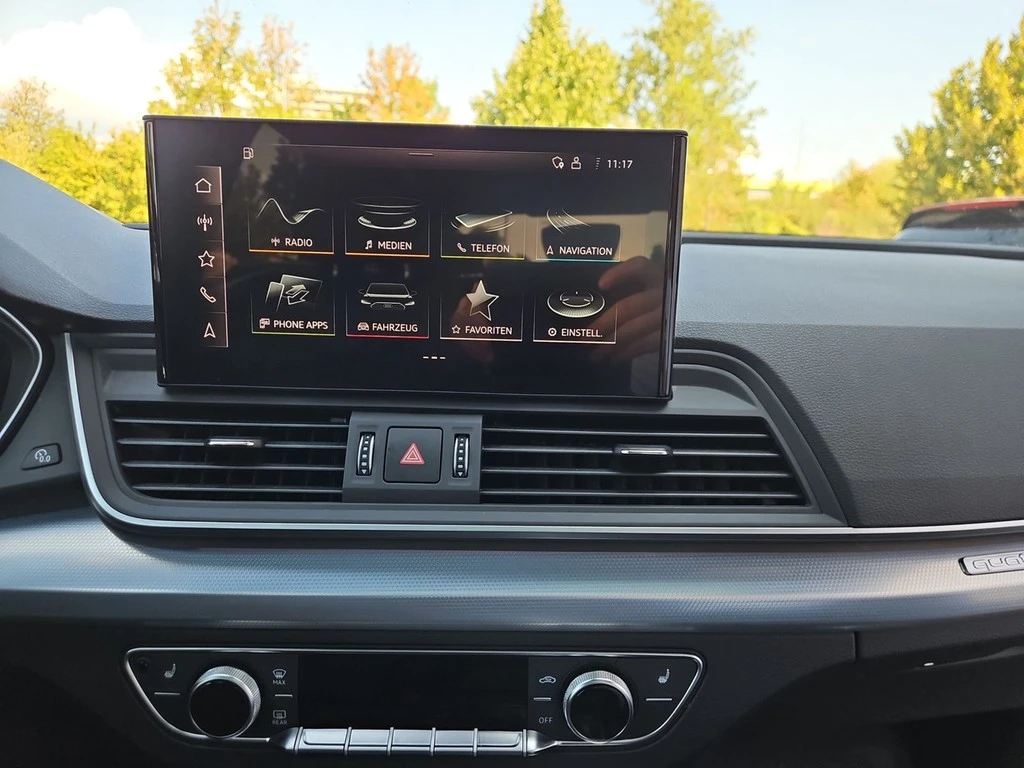 Audi-Q5-image-10