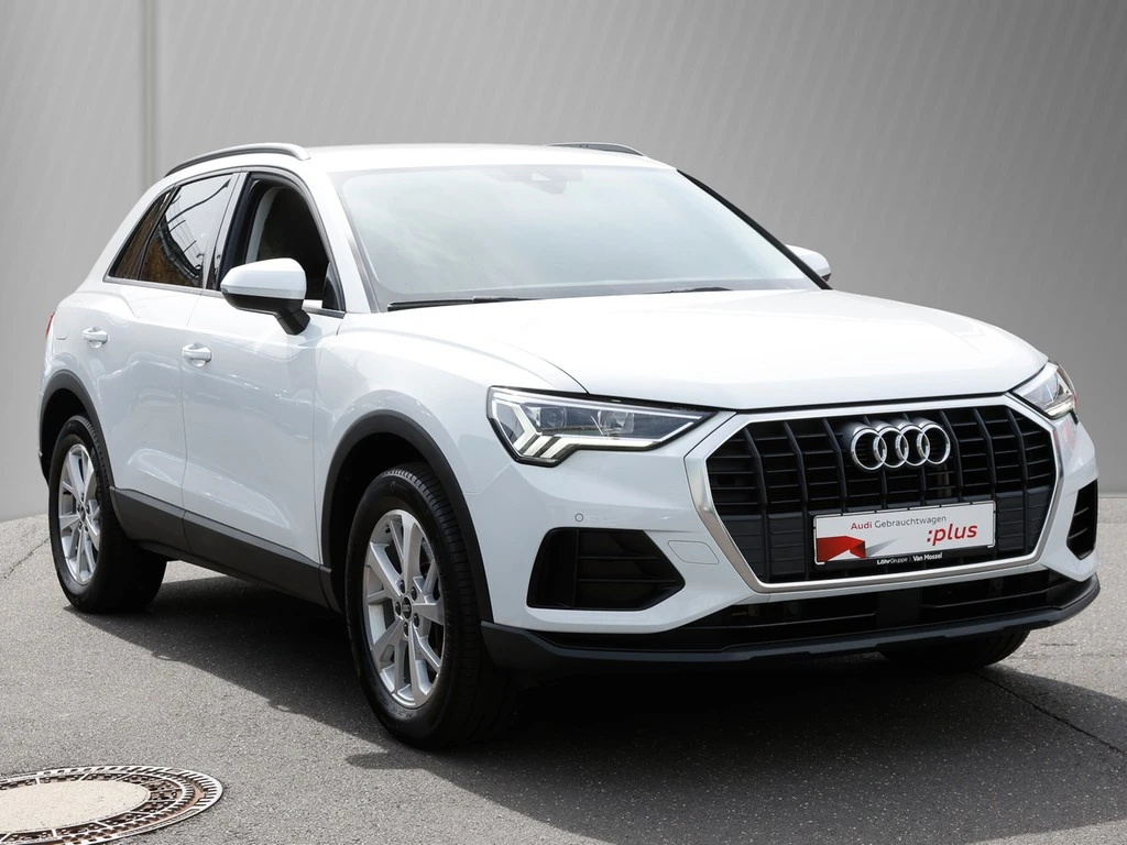 Audi-Q3-image-3