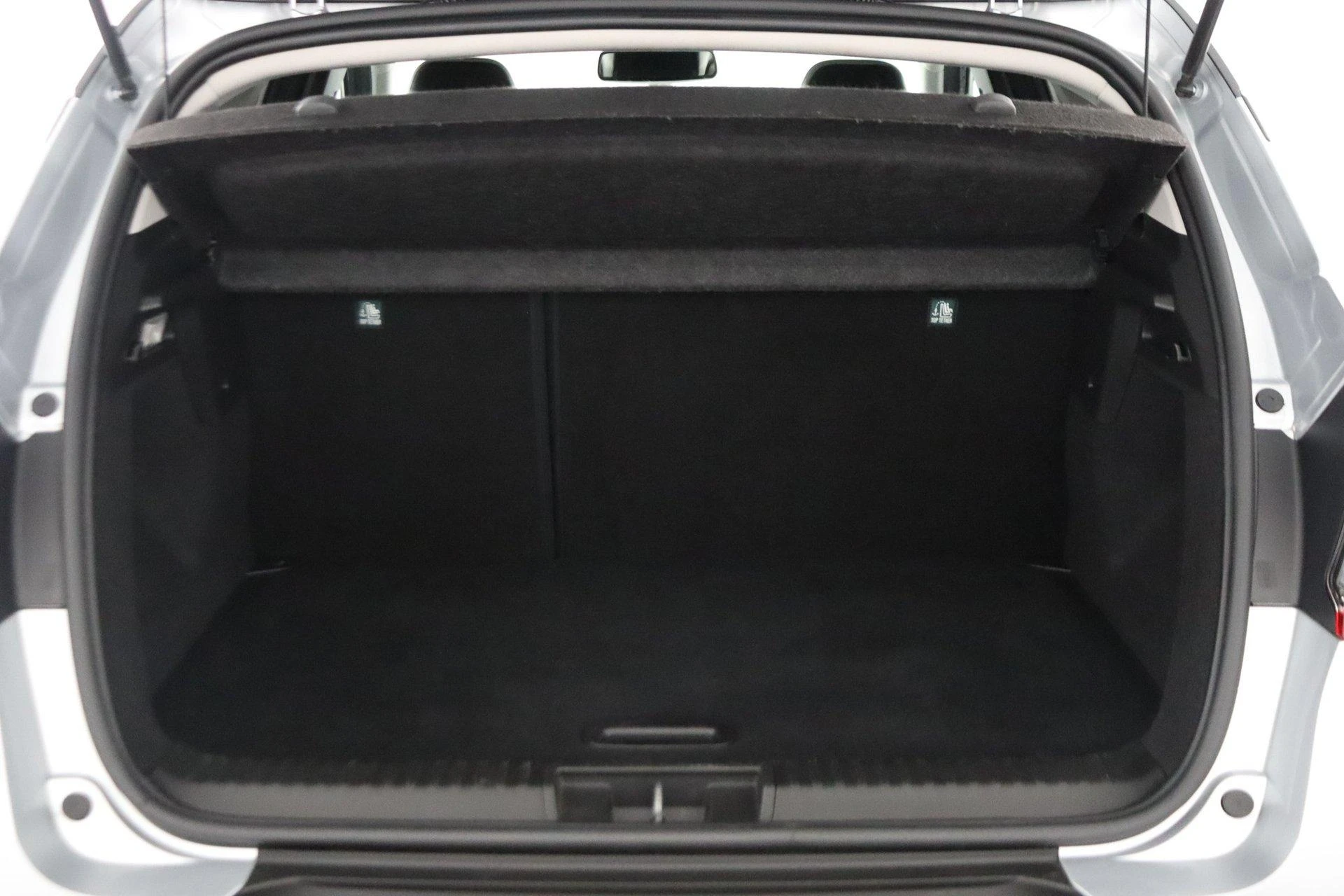 Renault-Captur-image-19
