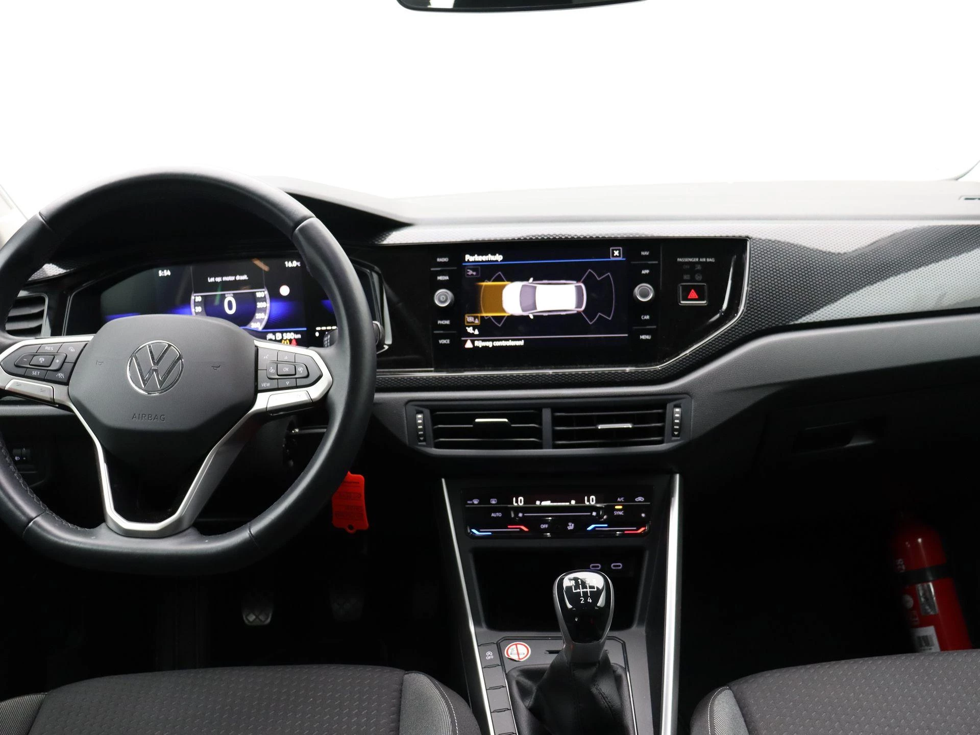 Volkswagen-Taigo-image-16