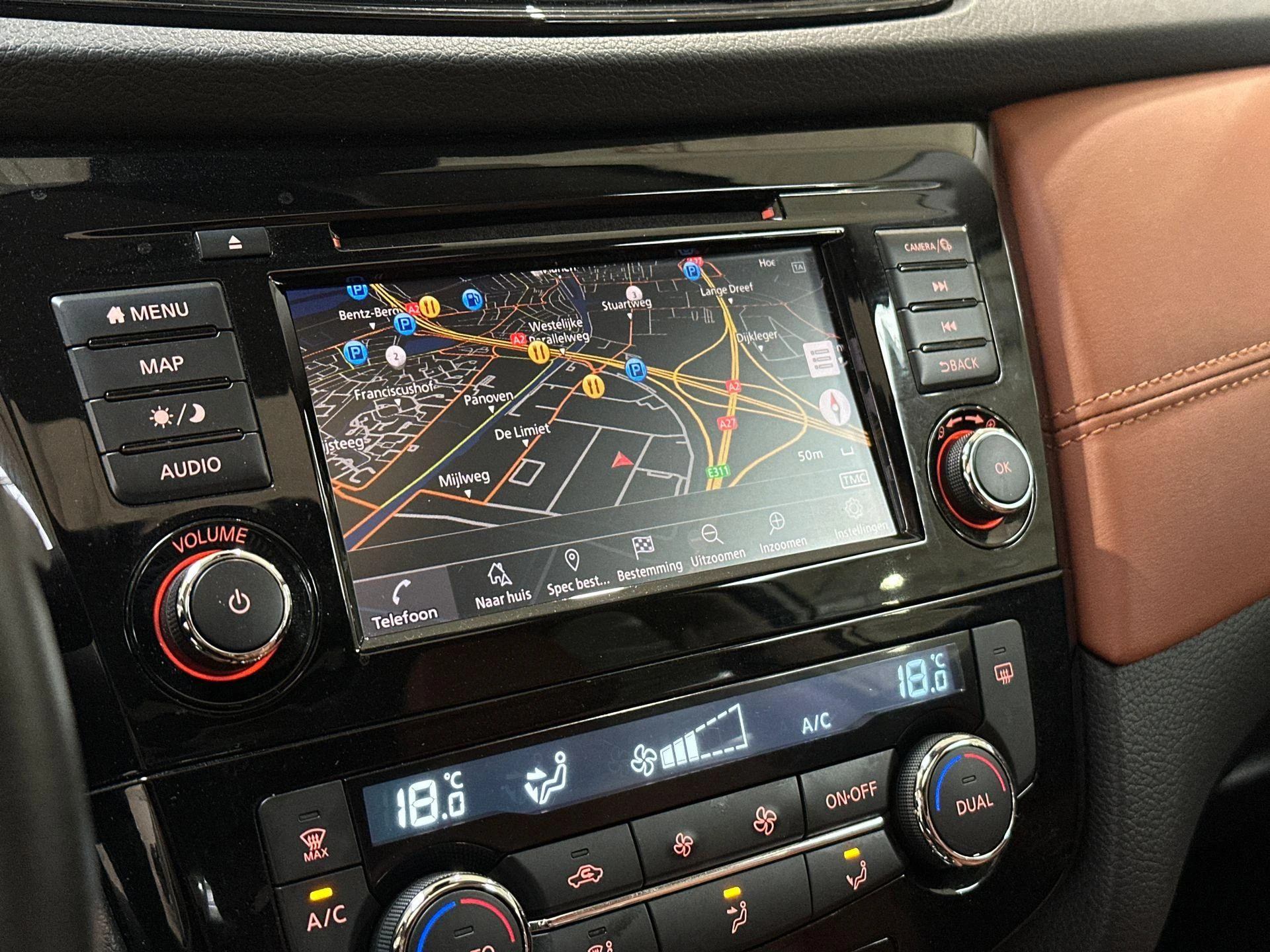 Nissan-X-Trail-image-6