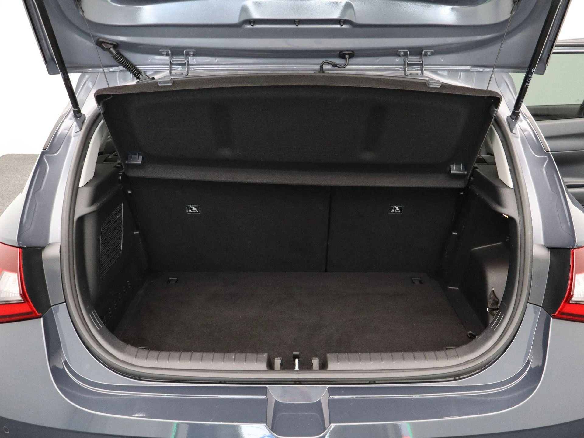 Hyundai i20 1.0 T-GDI Premium