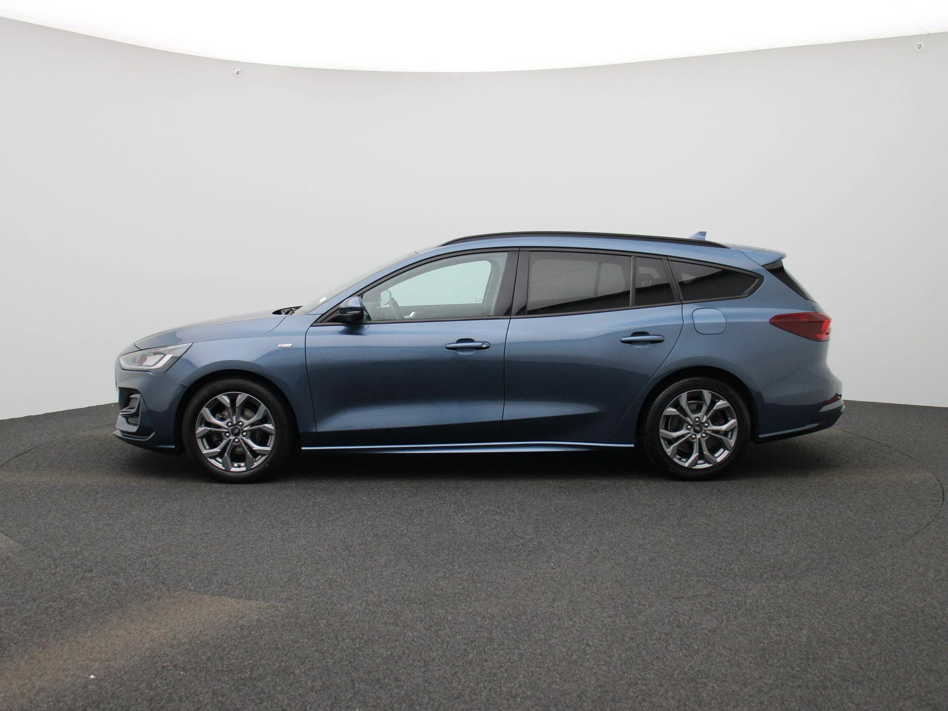 Ford-Focus-image-3