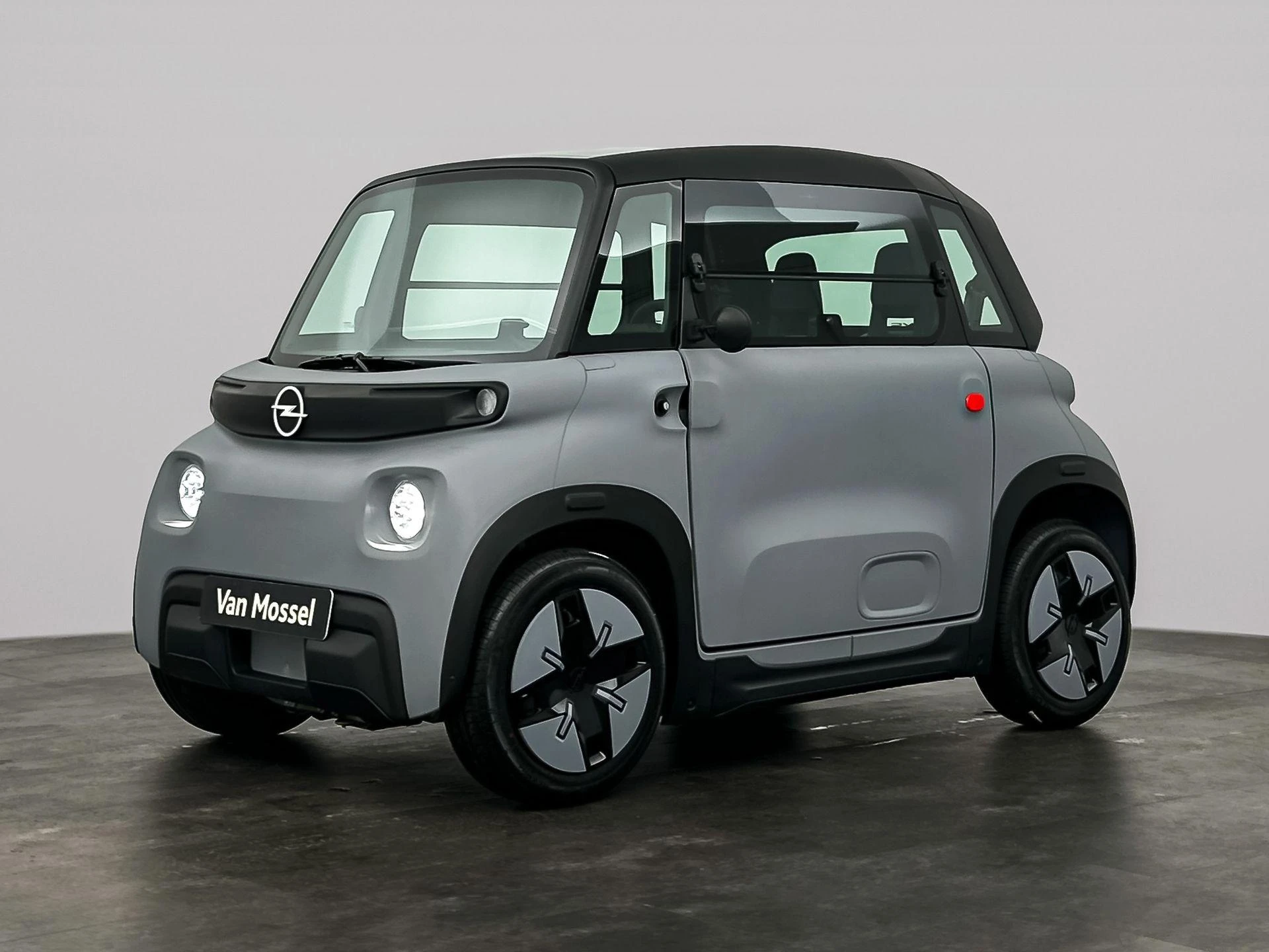 Opel-Rocks GS-image-2