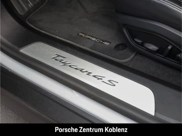 Porsche-Taycan-image-26