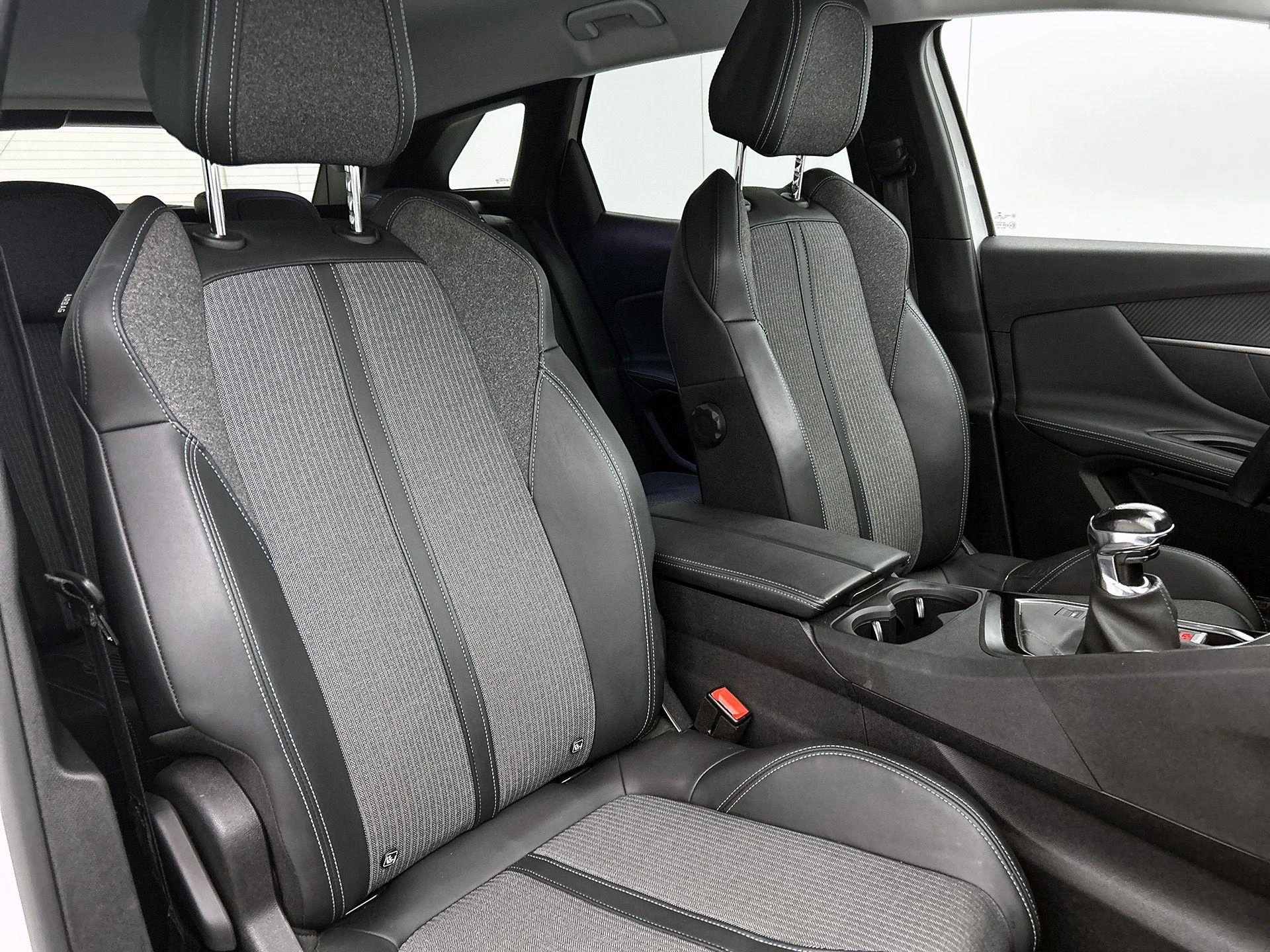 Peugeot-3008-image-33