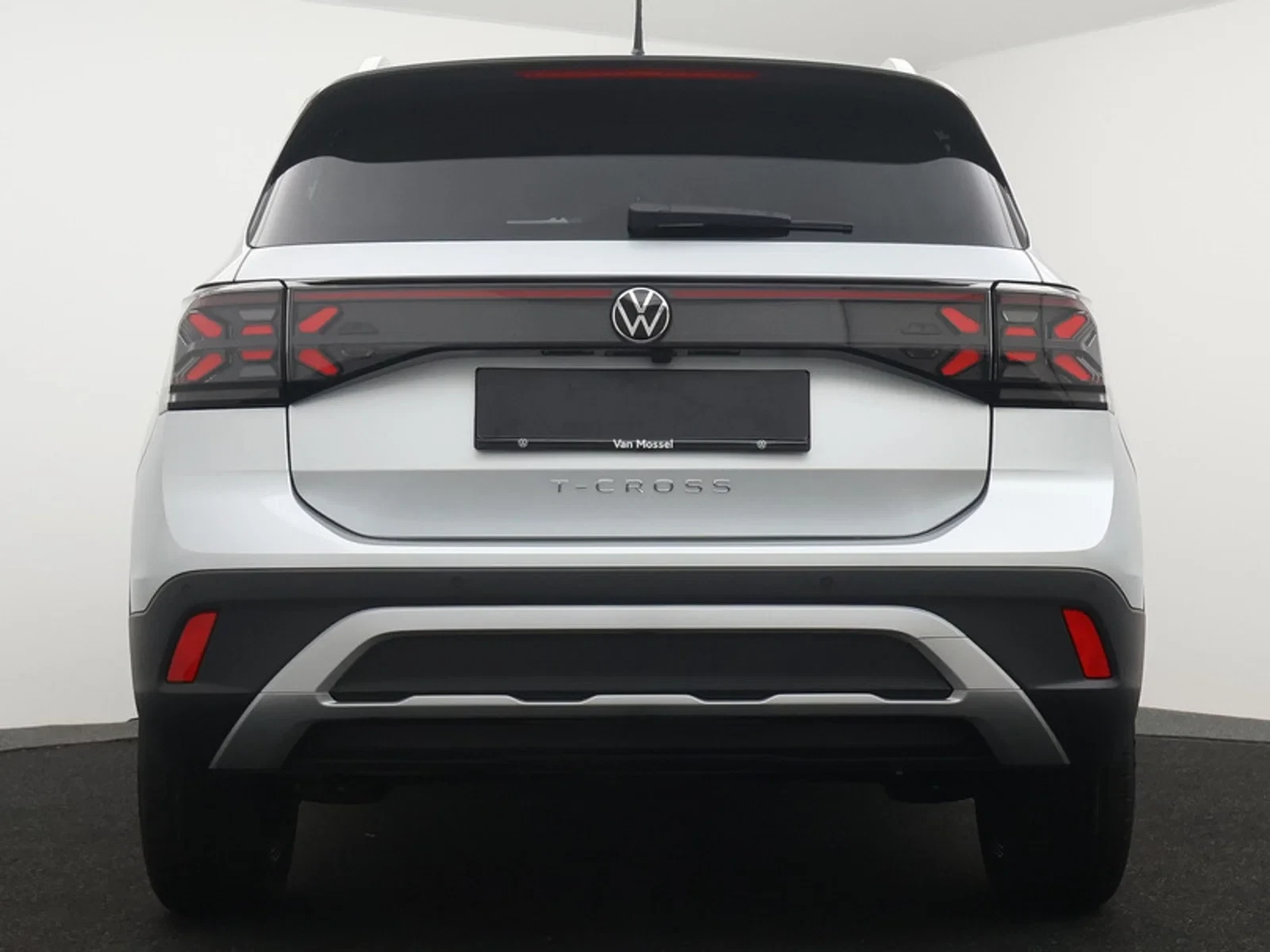 Volkswagen-T-Cross-image-4