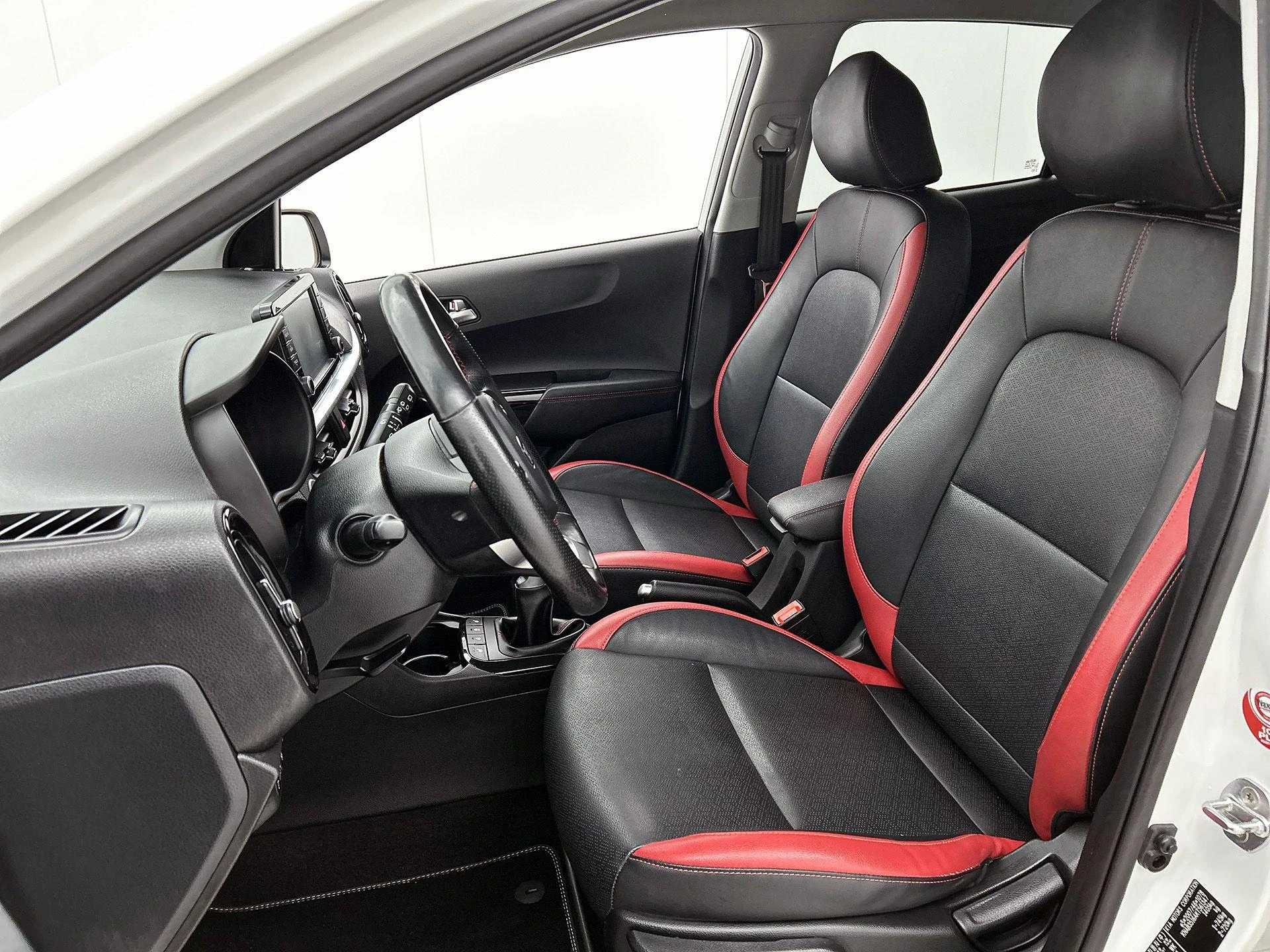 Kia-Picanto-image-35