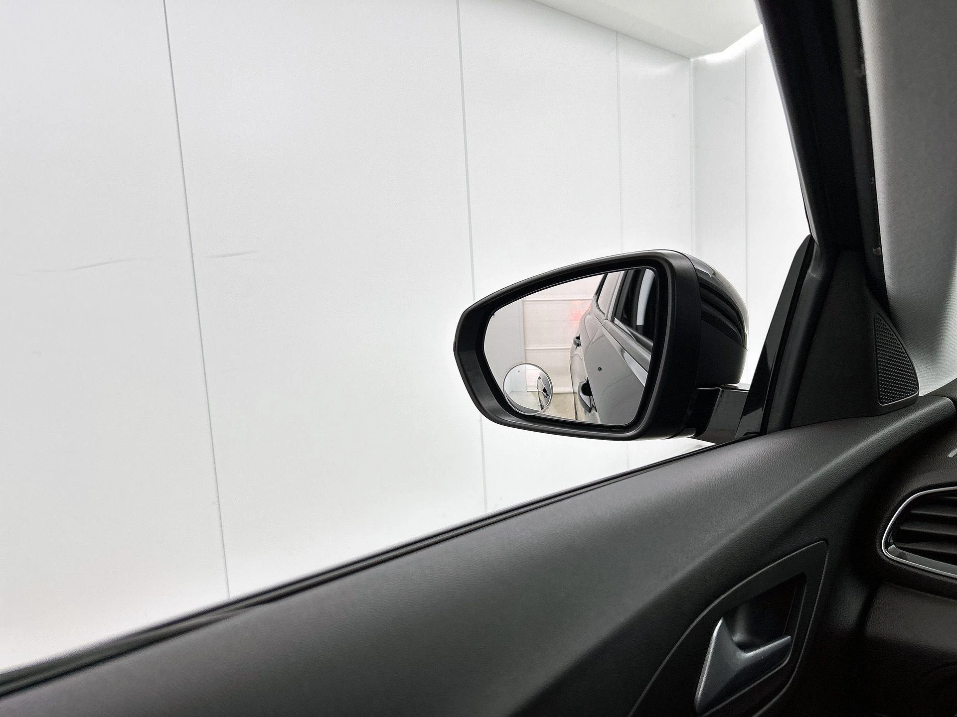 Opel-Grandland X-image-20