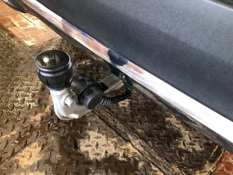 Mercedes-Benz GLA 200 d PROGRESSIVE MBUX LED SHZ KLIMA ProgressiveH247 GLA 200 d PROGRESSIVE MBUX LED SHZ KLIMA Progressive