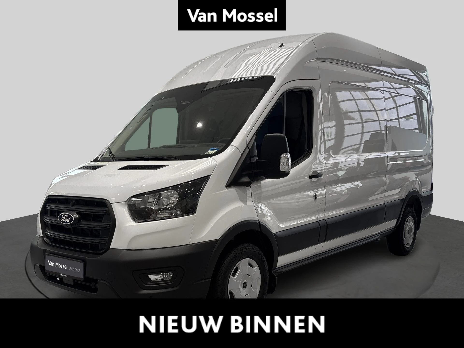 Ford-Transit-image-0