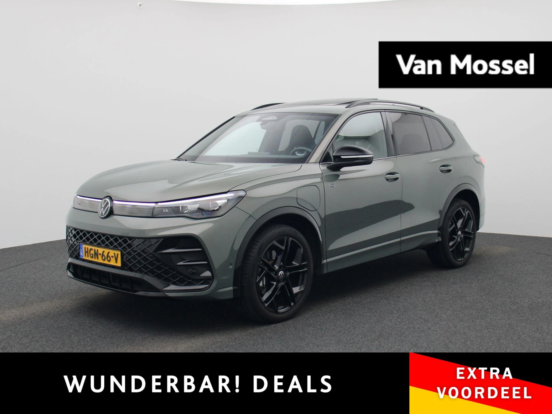 Volkswagen-Tiguan-image-0