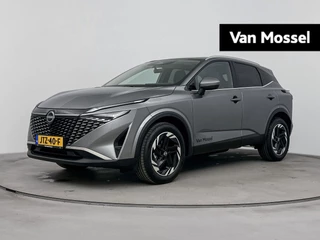 Nissan-QASHQAI-image-0