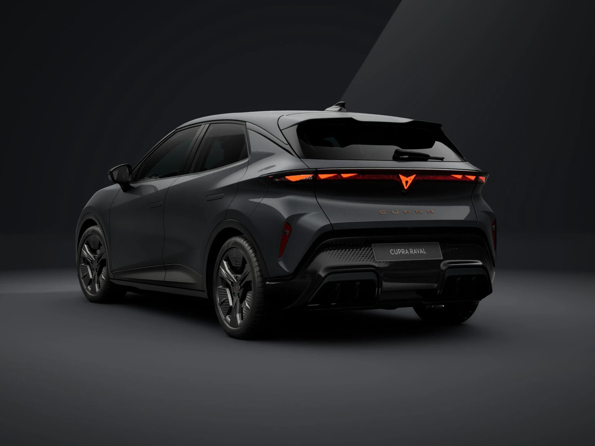 CUPRA-Raval-image-2