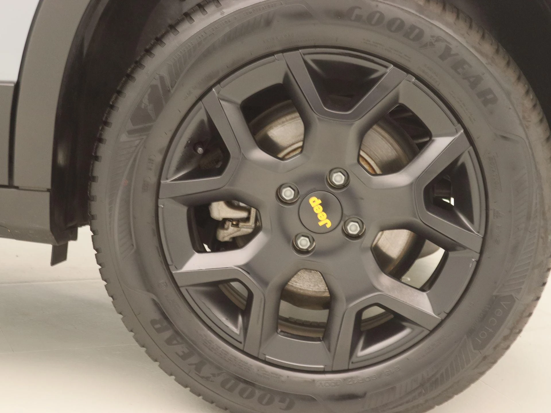 Jeep-Avenger-image-16