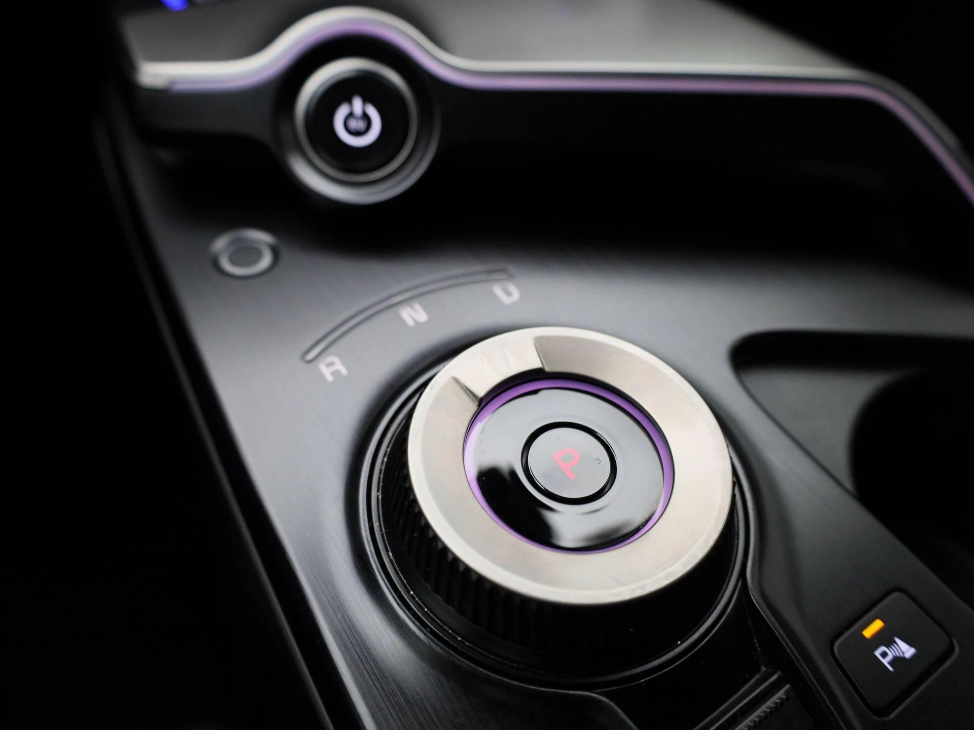 Kia-EV6-image-31