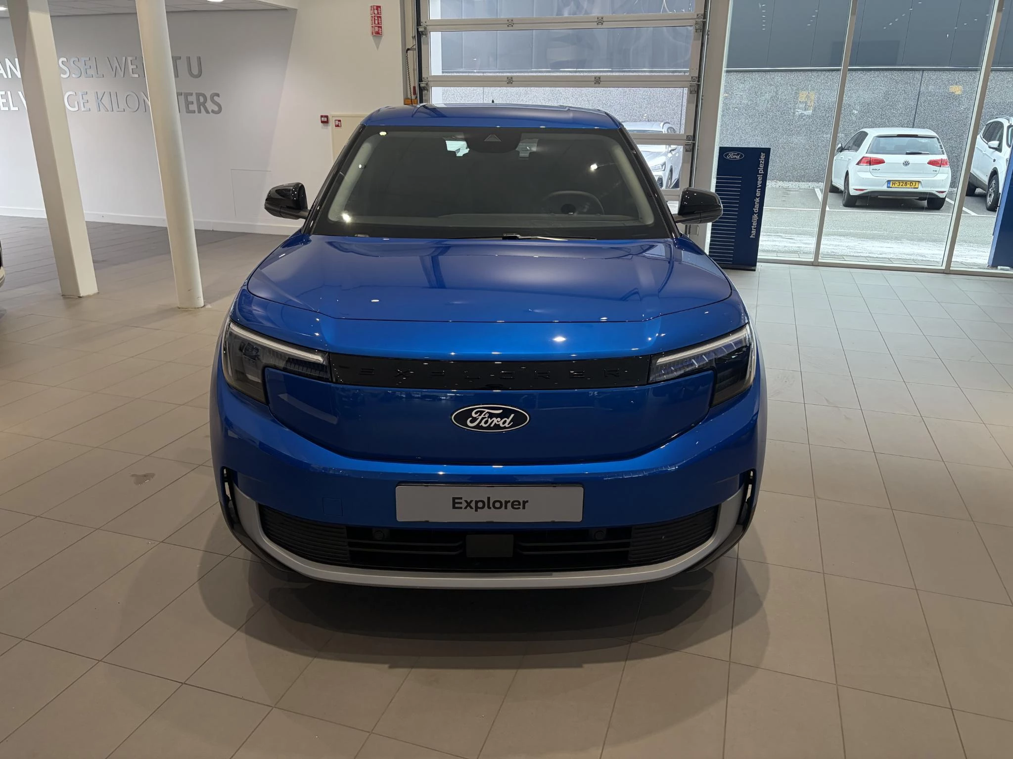 Ford-Explorer-image-9