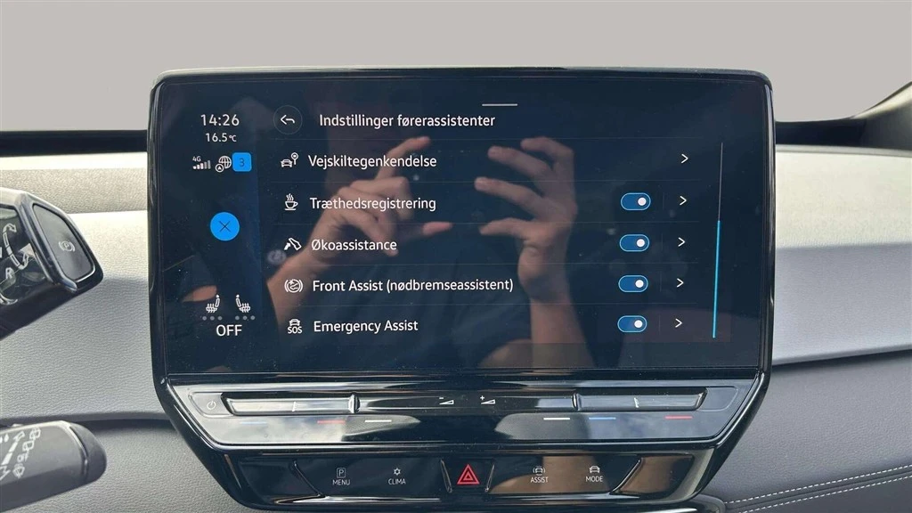 Volkswagen-ID.3-image-19