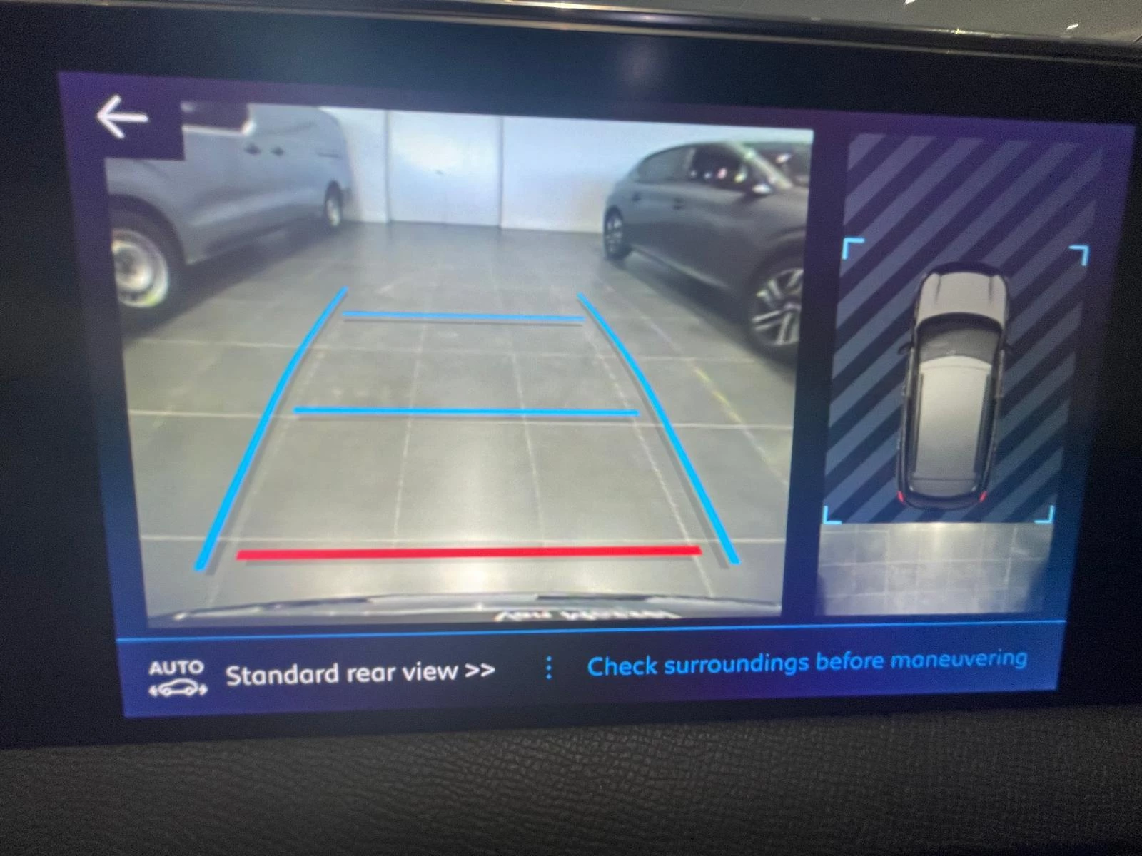 Peugeot-3008-image-21