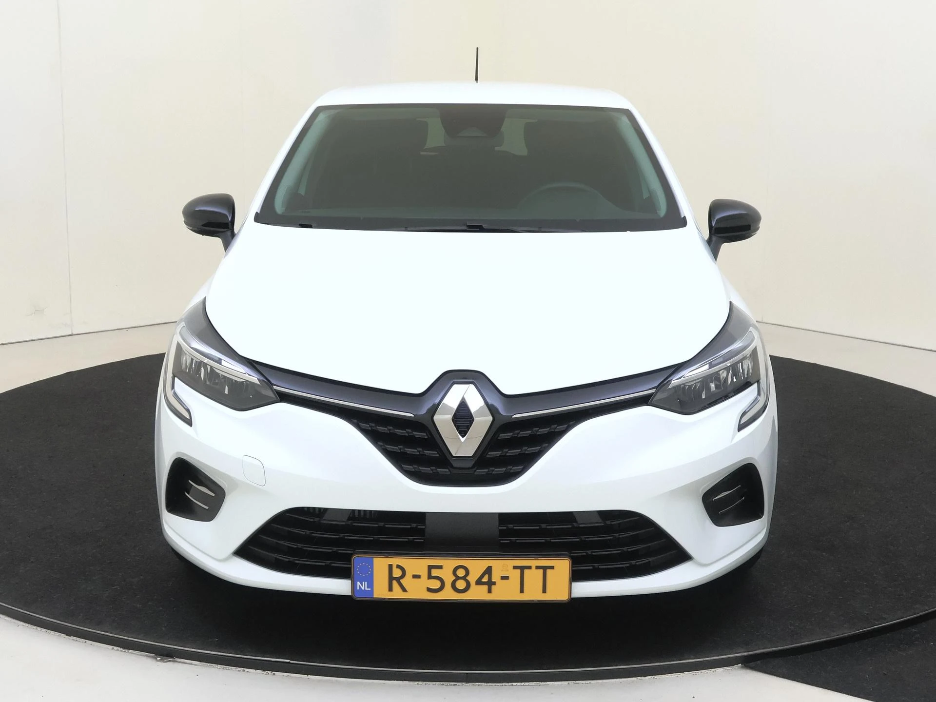 Renault-Clio-image-5