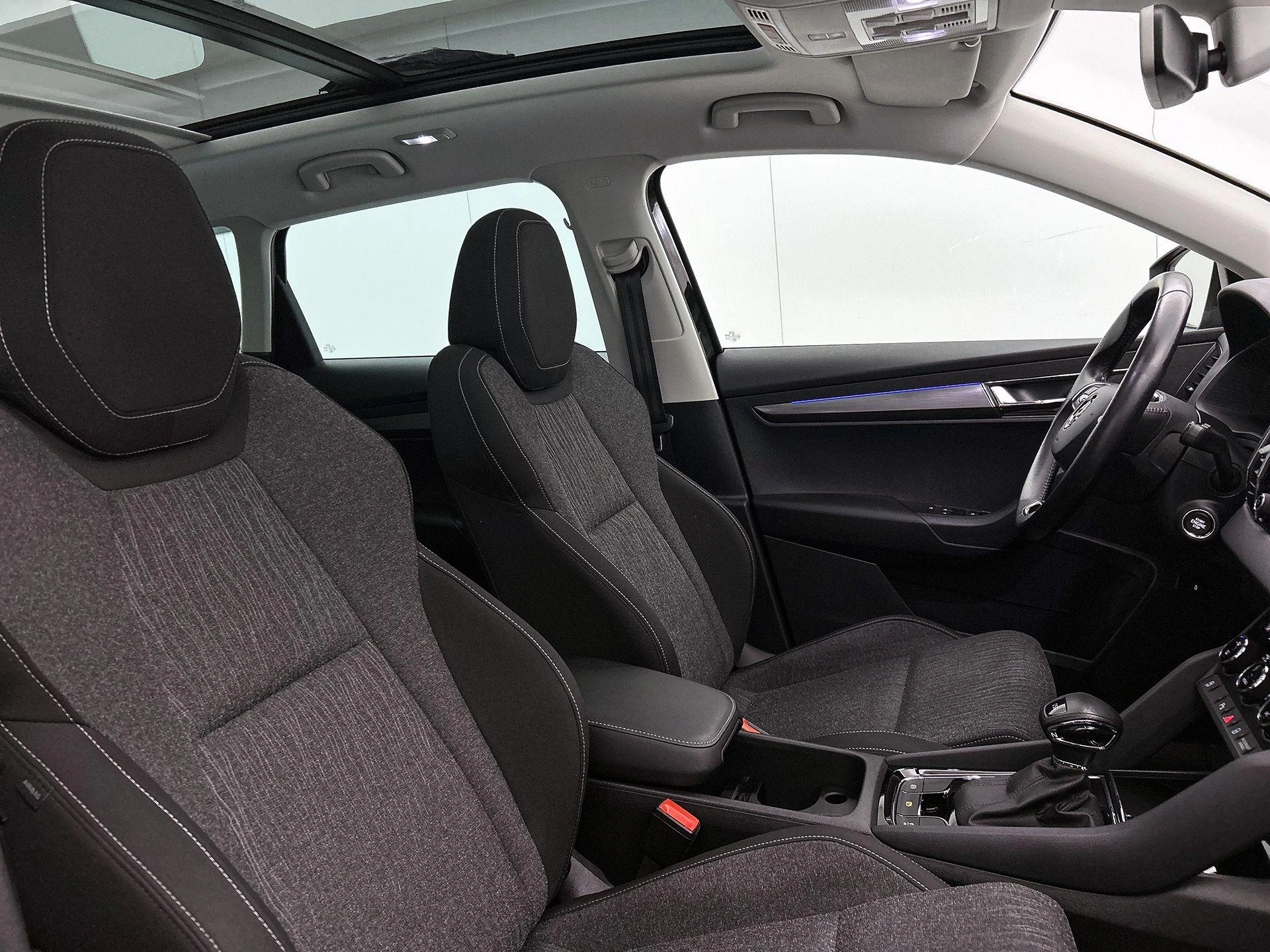 Škoda-Karoq-image-38