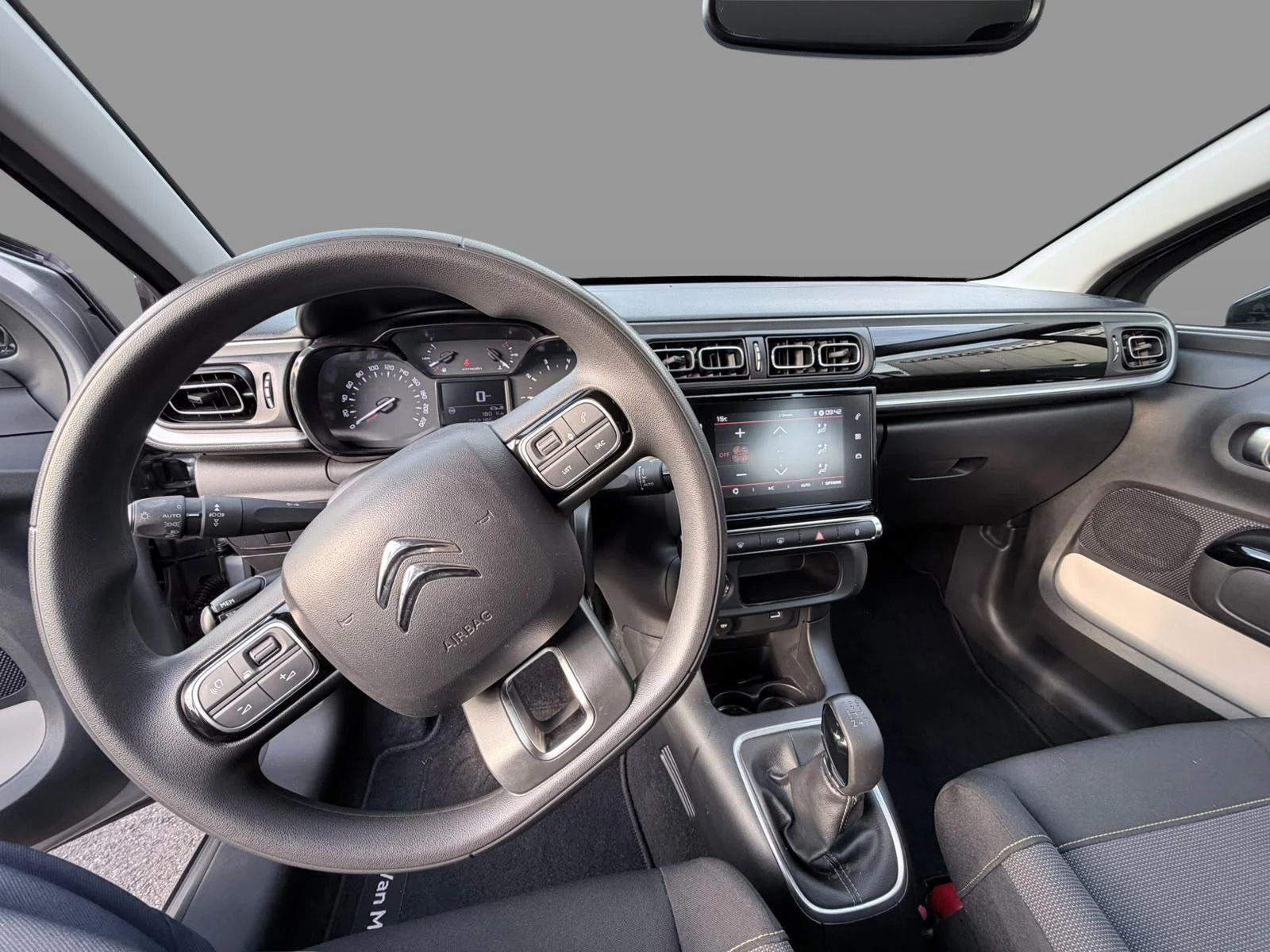 Citroën-C3-image-7