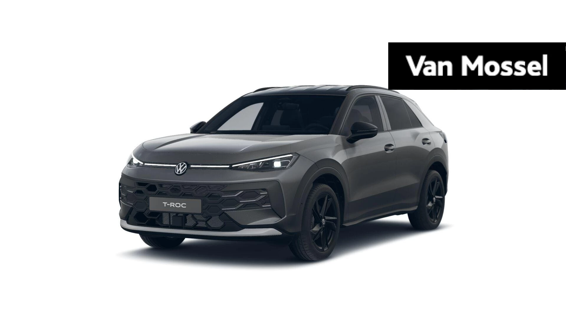Volkswagen-T-Roc-image-0