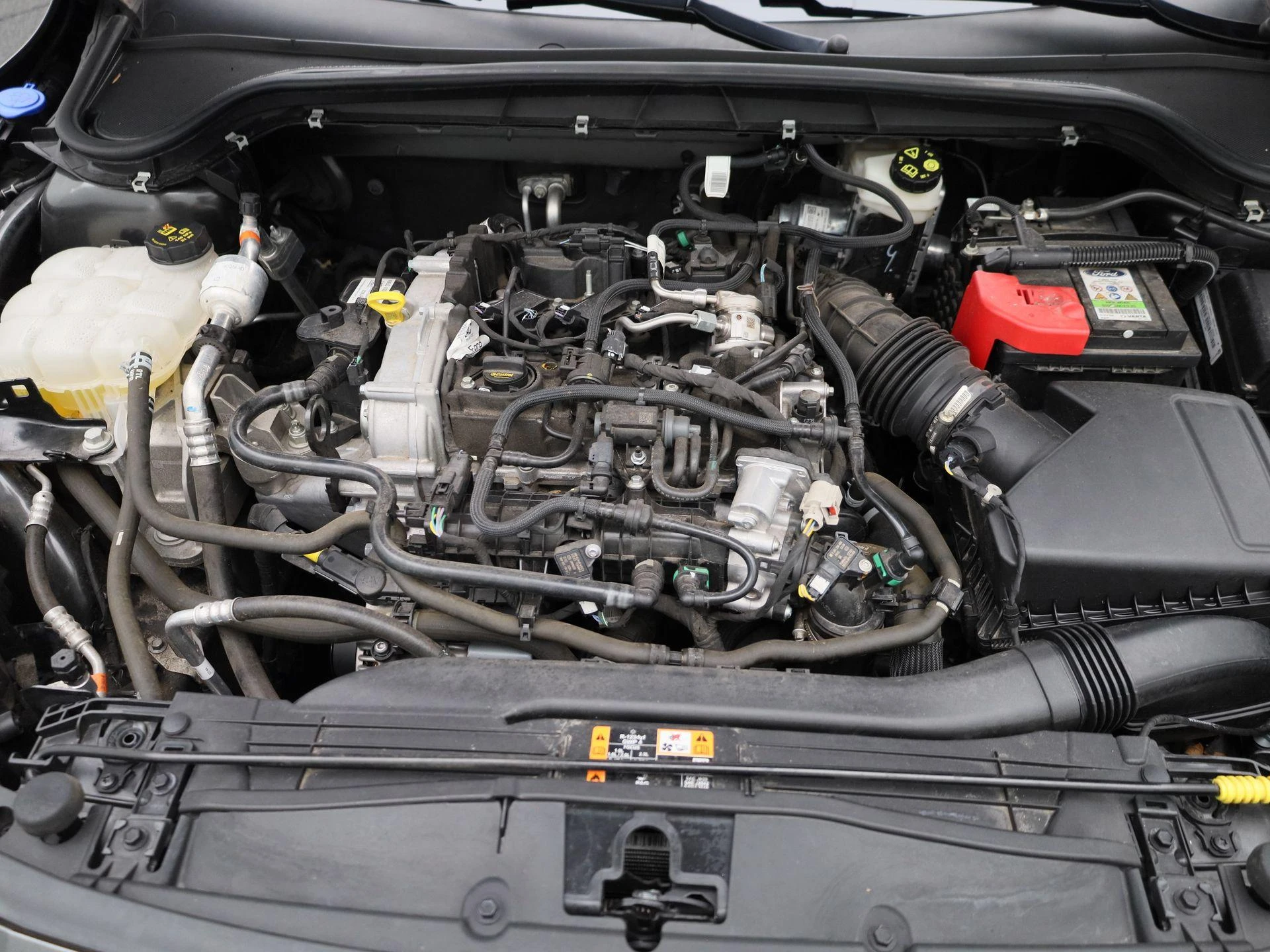 Ford-Focus-image-34
