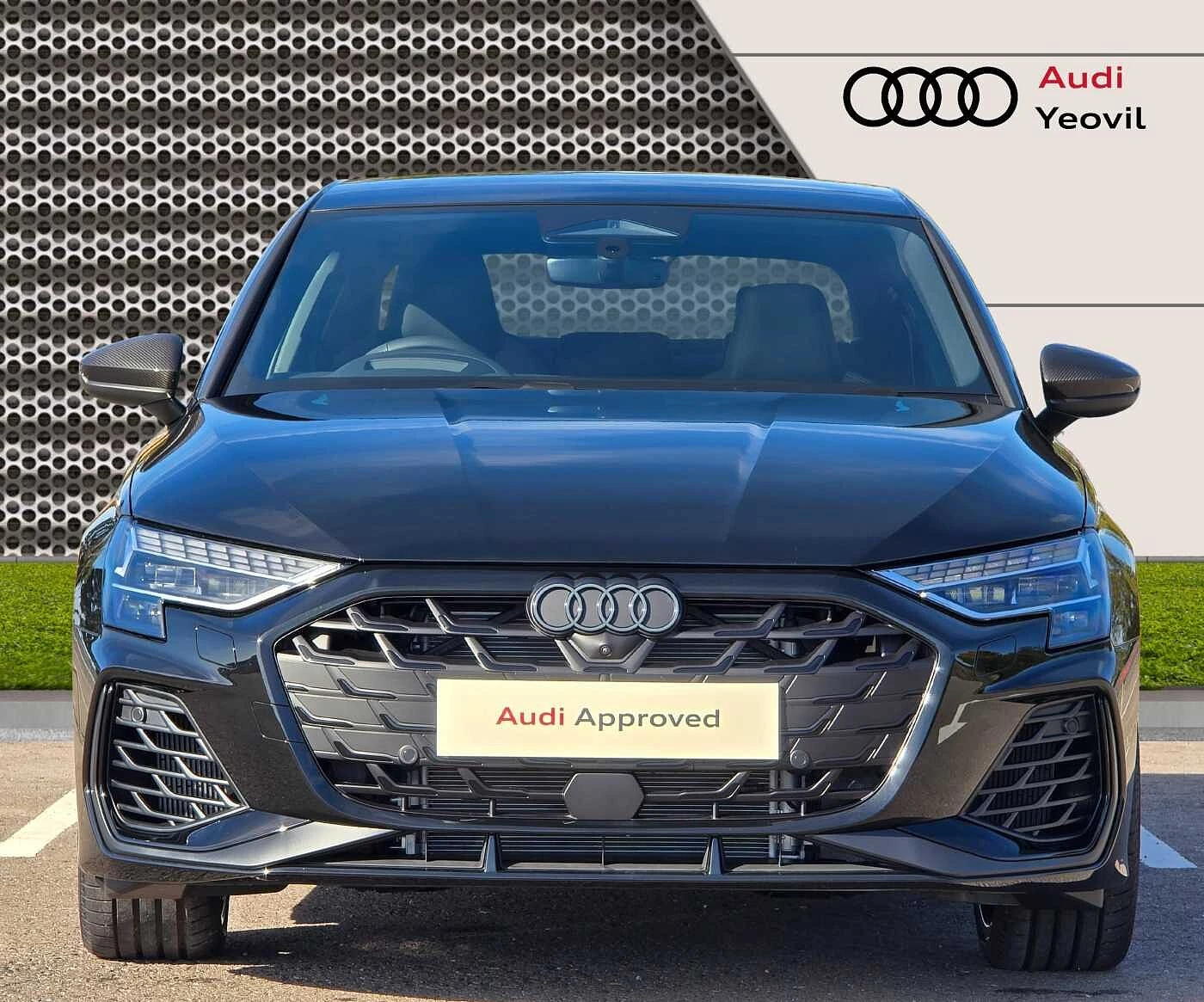Audi-S3-image-6