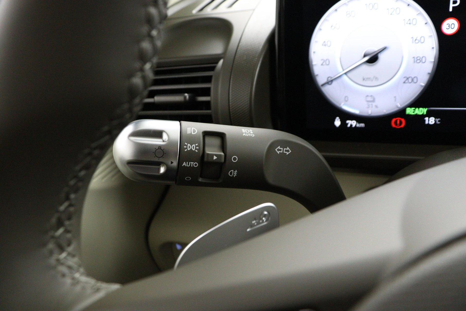 Hyundai-Inster-image-24
