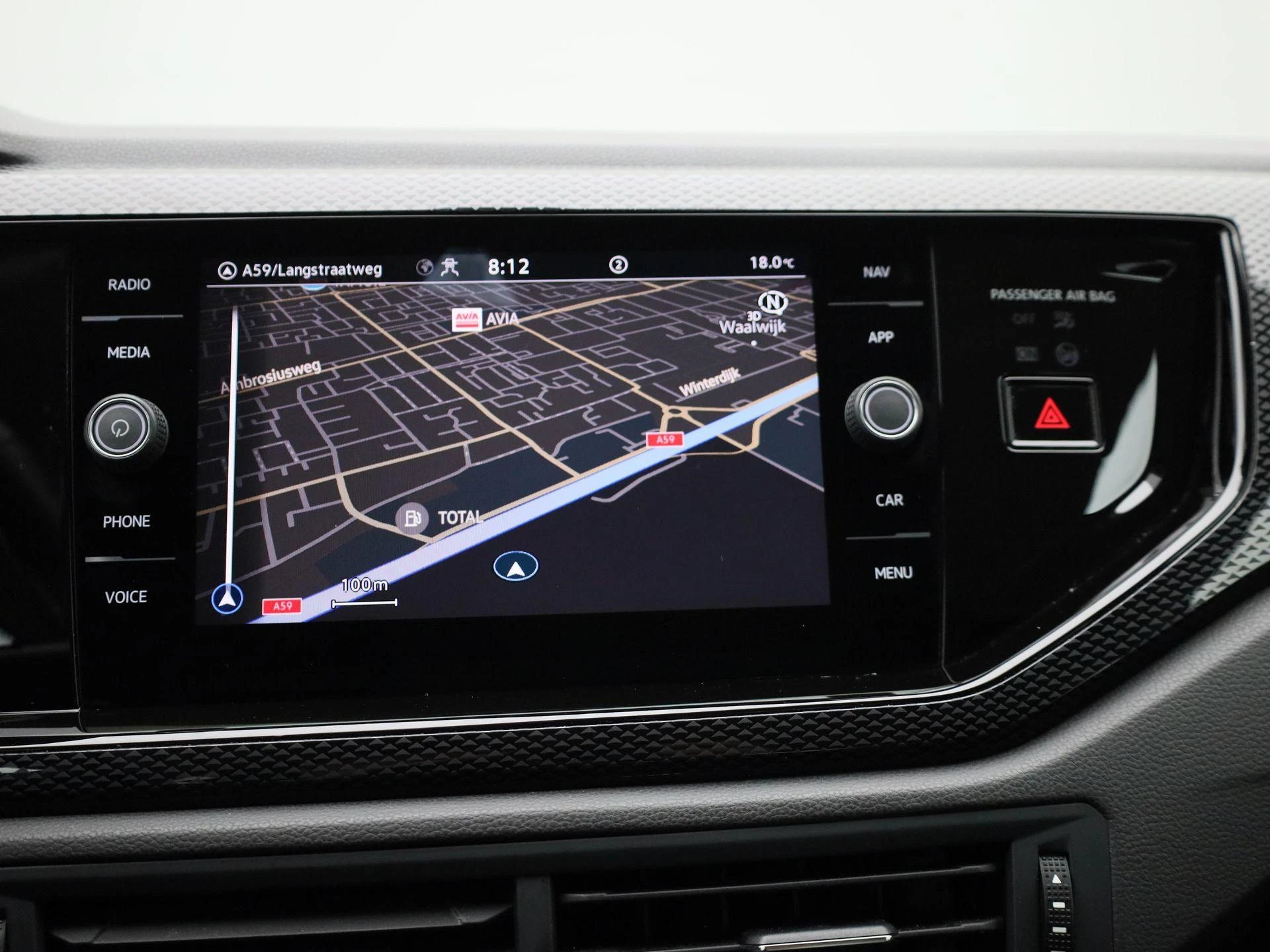 Volkswagen-Polo-image-15