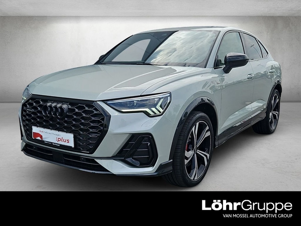 Audi-Q3-image-0