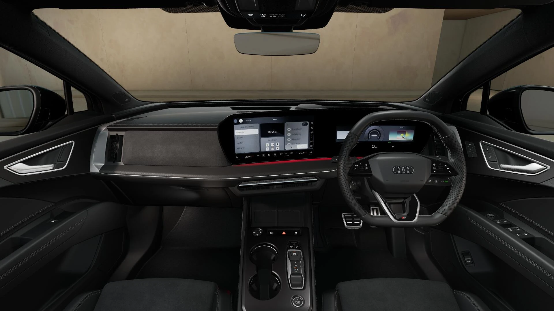 Audi-Q4 Sportback e-tron-image-7