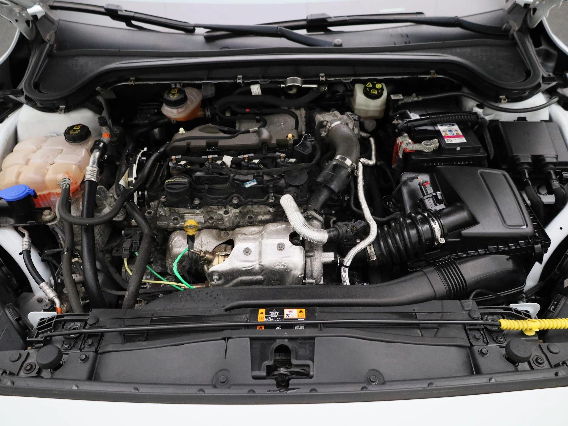 Ford-Focus-image-26
