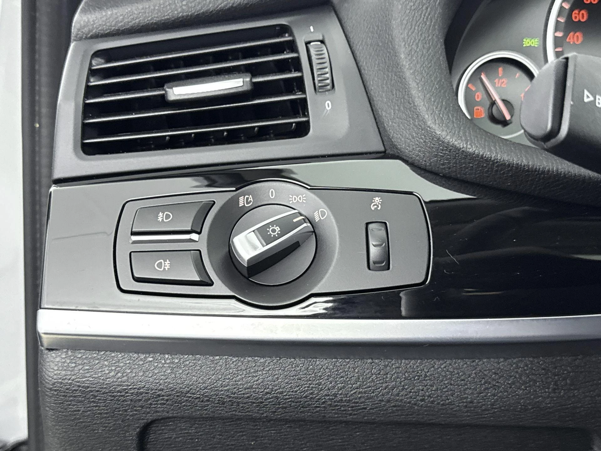 BMW-X3-image-20