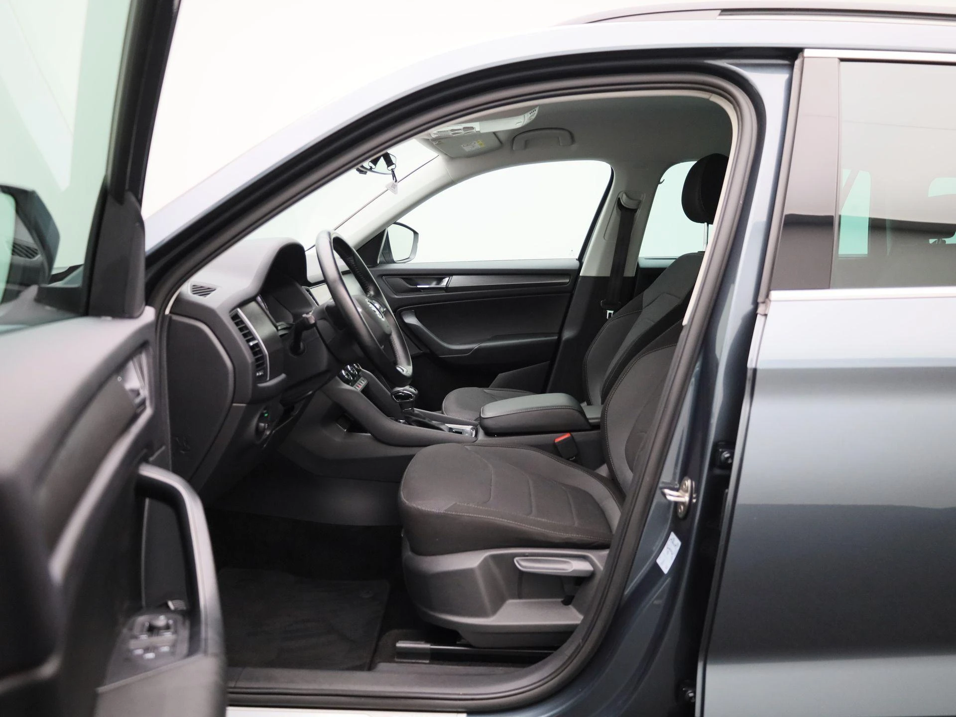 Škoda-Kodiaq-image-8