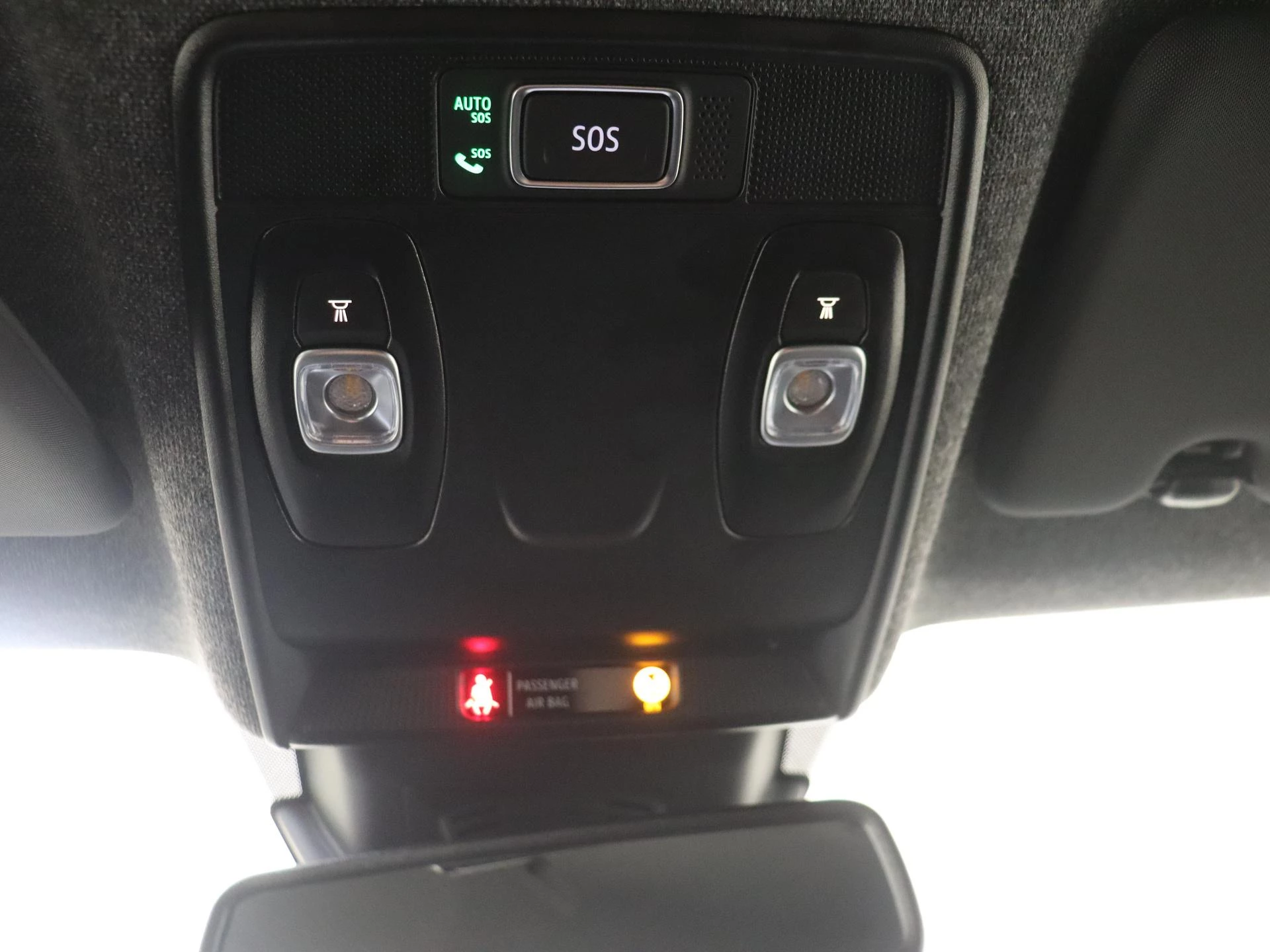 Renault-Captur-image-26