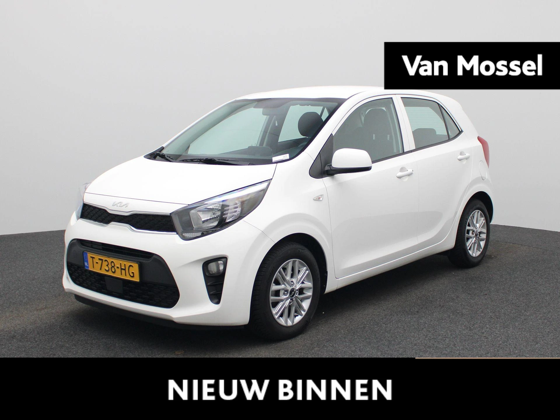Kia-Picanto-image-0