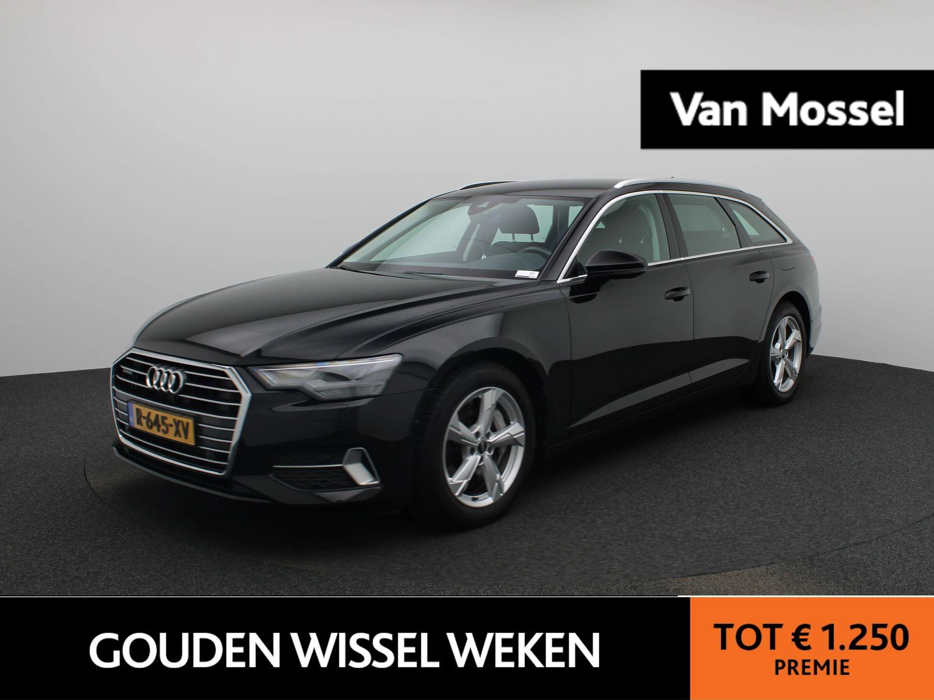 Audi-A6-image-0