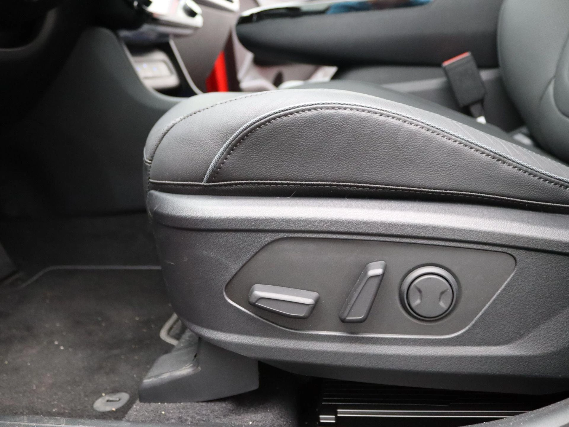 Hyundai-Tucson-image-26